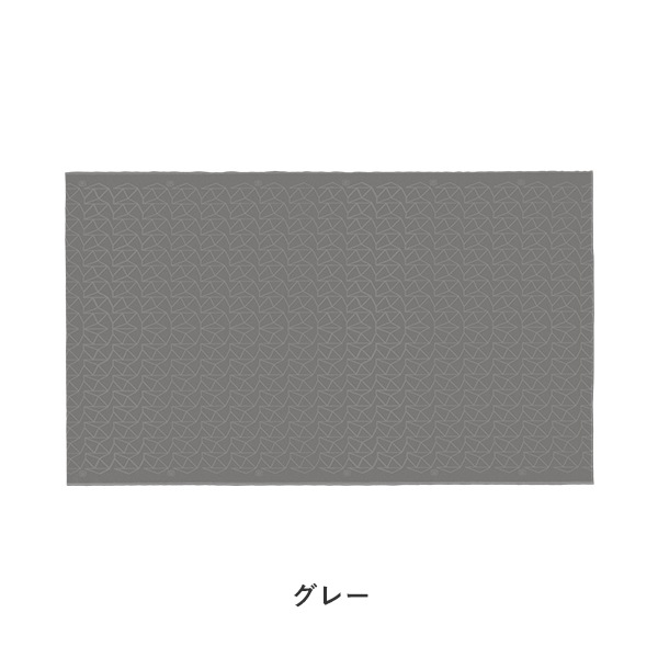 Damask Table Cloth ��Arne Jacobsen�ɡ�140��200cm