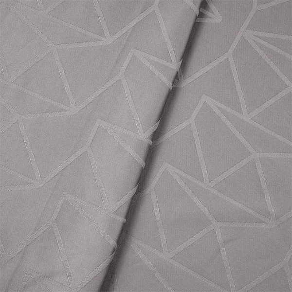 Damask Table Cloth ��Arne Jacobsen�ɡ�140��200cm