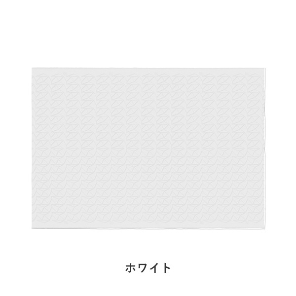 Damask Table Cloth ��Arne Jacobsen�ɡ�140��200cm