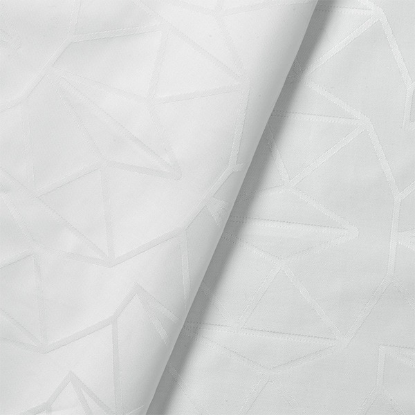 Damask Table Cloth ��Arne Jacobsen�ɡ�140��200cm