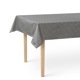 Damask Table Cloth ��Arne Jacobsen�ɡ�140��200cm