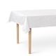 Damask Table Cloth ��Arne Jacobsen�ɡ�140��200cm