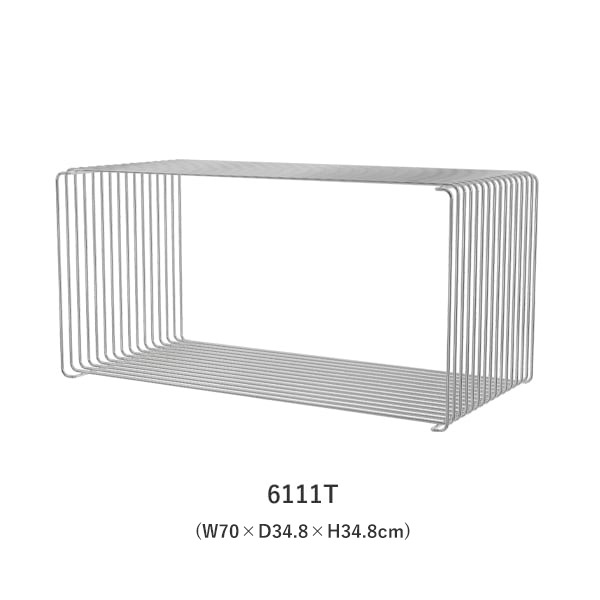 Panton Wire