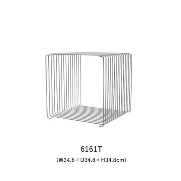 Panton Wire（パントンワイヤー）/Montana（モンタナ）/Verner Panton