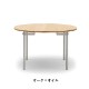 佪λCH388Dining Table