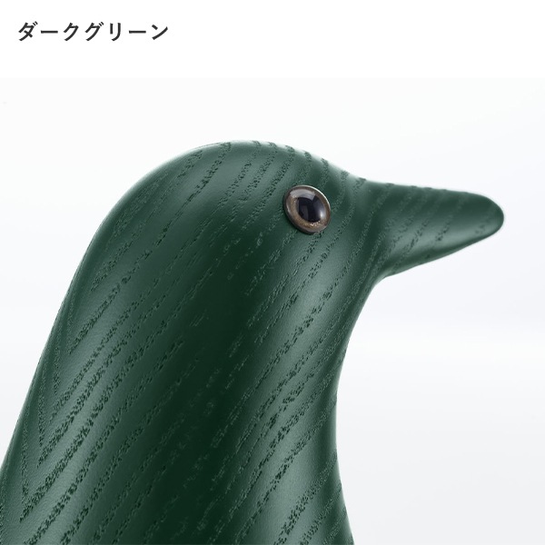 �����佪λ��Eames Special Collection 2023�� Eames House Bird