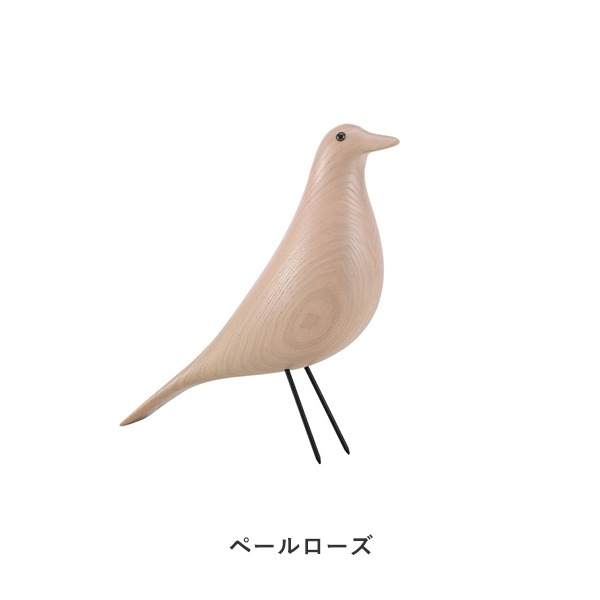 �����佪λ��Eames Special Collection 2023�� Eames House Bird
