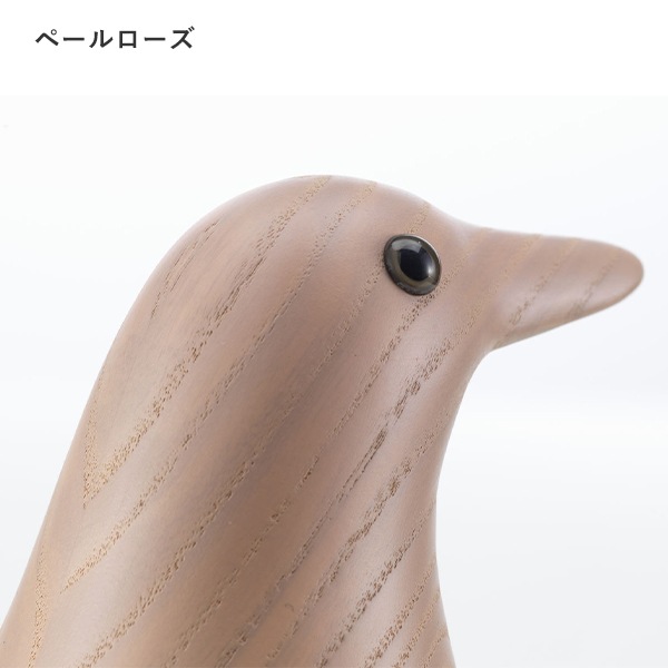 �����佪λ��Eames Special Collection 2023�� Eames House Bird