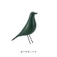 �����佪λ��Eames Special Collection 2023�� Eames House Bird