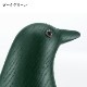 �����佪λ��Eames Special Collection 2023�� Eames House Bird