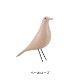 �����佪λ��Eames Special Collection 2023�� Eames House Bird