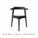 ��The PP Book �ץ쥼��ȡ�PP58/3 Tripod Chair