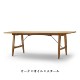 BM1160 Hunting Table21082cm