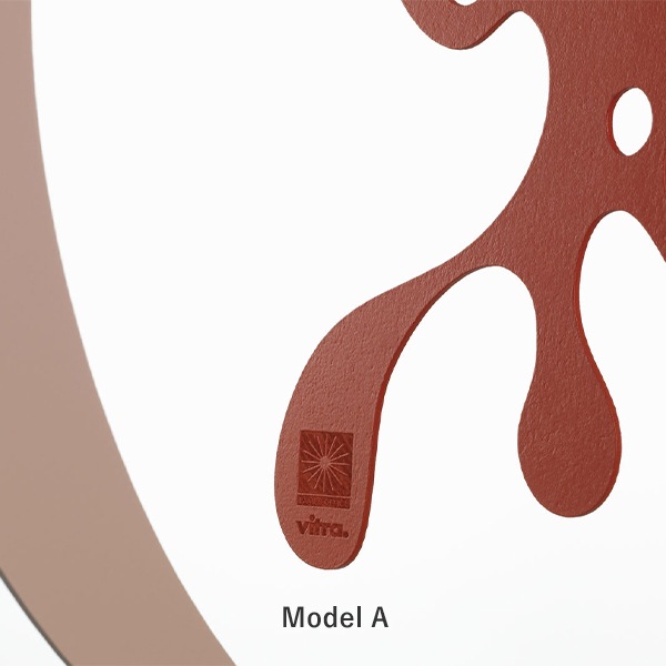 �ڥ����ȥ�åȡۡ�Eames Special Collection 2023�� Plywood Mobile