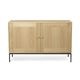 FK63 BOOK CASE SYSTEM��W112cm��ξ������