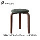 �ڼ谷����λ��STOOL 60 min&auml; perhonen series 1