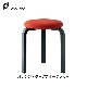 �ڼ谷����λ��STOOL 60 min&auml; perhonen series 1