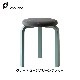 �ڼ谷����λ��STOOL 60 min&auml; perhonen series 1
