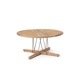 E023EMBRACE OUTDOOR COFFEE TABLE