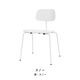 Kevi 2060 Chair