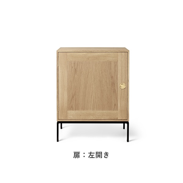 FK63 BOOK CASE SYSTEM��W56cm��