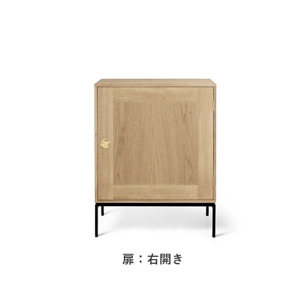 FK63 BOOK CASE SYSTEM��W56cm��