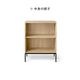 FK63 BOOK CASE SYSTEM��W56cm��