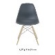 25%OFFShell Side Chair DSW