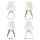 25%OFFShell Side Chair DSW