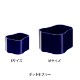ڥݥ5ܡRiihitie Plant Pot