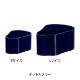 ڥݥ5ܡRiihitie Plant Pot
