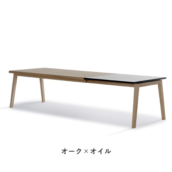 Table　～テーブル～ カフェテーブル ZX coffee - 【公式】THEDAYSTACK