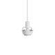 KORI PENDANT LIGHT