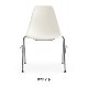 25%OFFShell Side Chair DSS