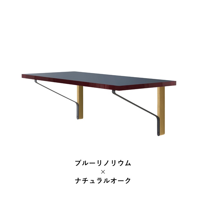 KAARI CONSOLE ��REB006��