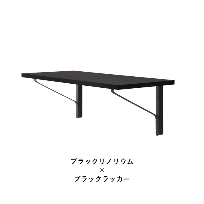 KAARI CONSOLE ��REB006��