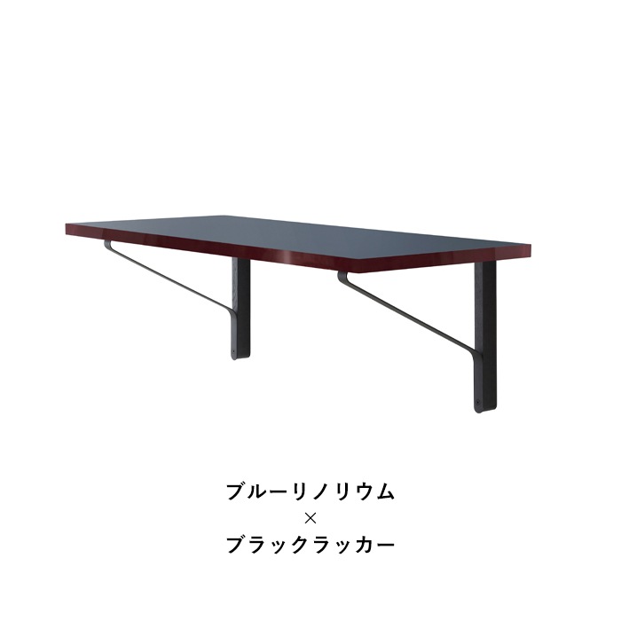 KAARI CONSOLE ��REB006��