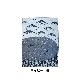 �ڼ谷����λ��LAKE IN THE VALLEY��KLIPPAN��mina perhonen�����󥰥륵���� 130��180cm