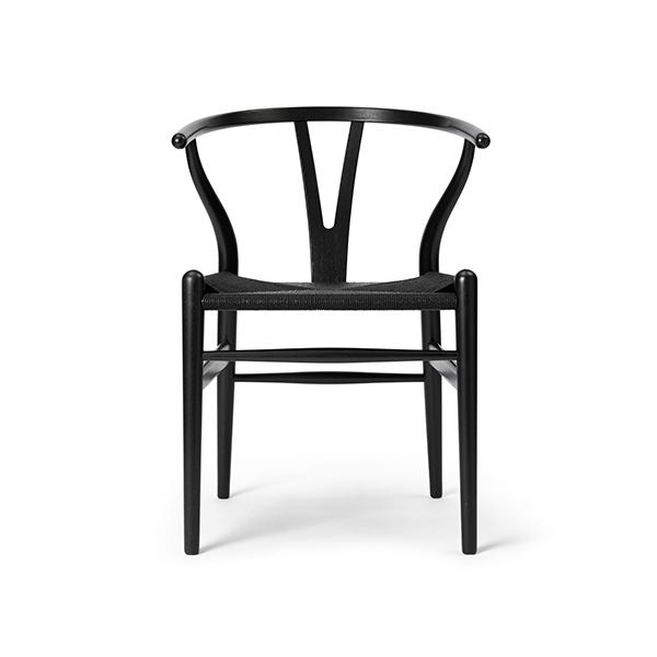 �����佪λ�ۡ�Black Friday 2025�����CH24 �桼����֥�å�