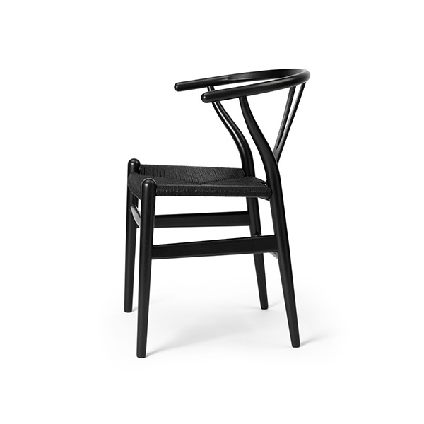 �����佪λ�ۡ�Black Friday 2025�����CH24 �桼����֥�å�