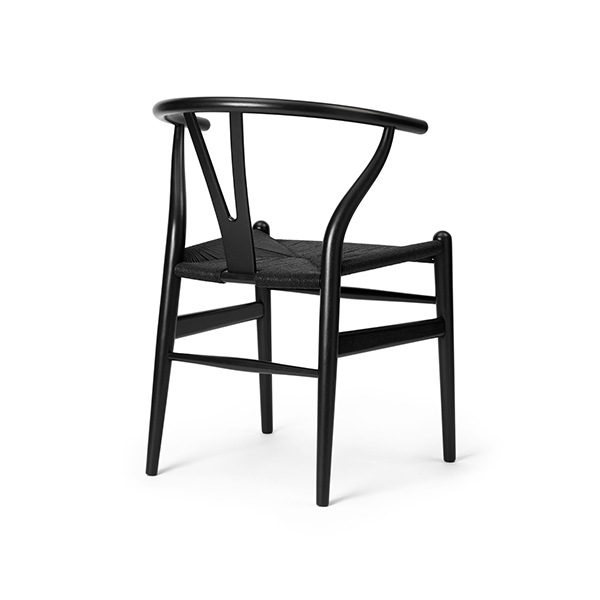 �����佪λ�ۡ�Black Friday 2025�����CH24 �桼����֥�å�