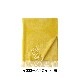�ڼ谷����λ��PERHONEN��KLIPPAN��mina perhonen���ϡ��ե����� 90��140cm