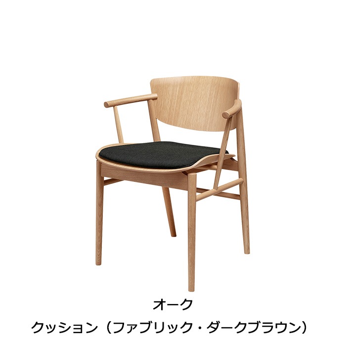 �����佪λ��N01