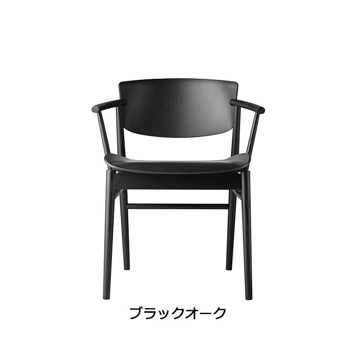 �����佪λ��N01