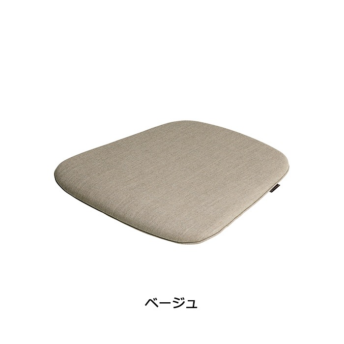 �����佪λ��N01