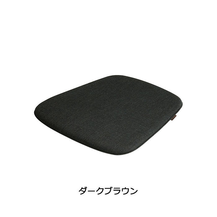 �����佪λ��N01