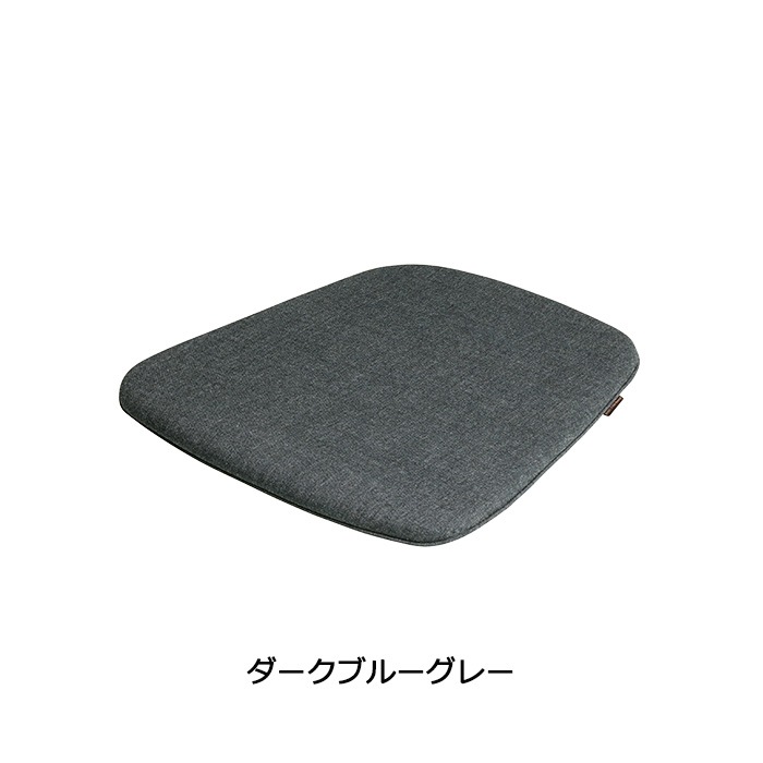�����佪λ��N01