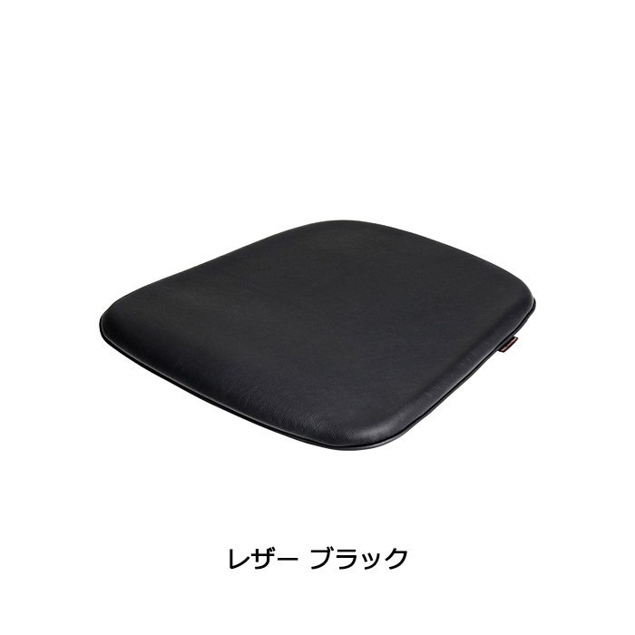 �����佪λ��N01