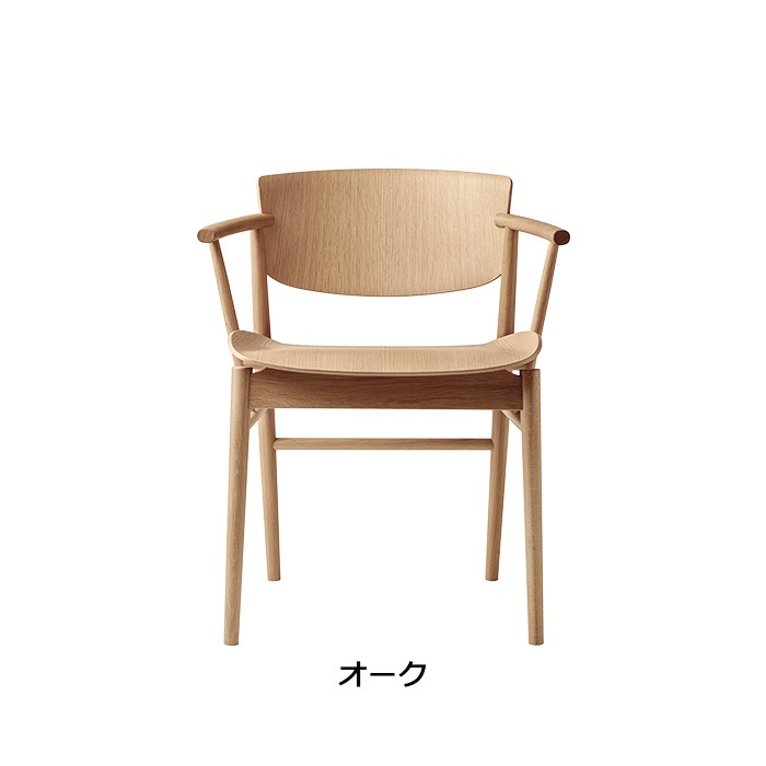 �����佪λ��N01