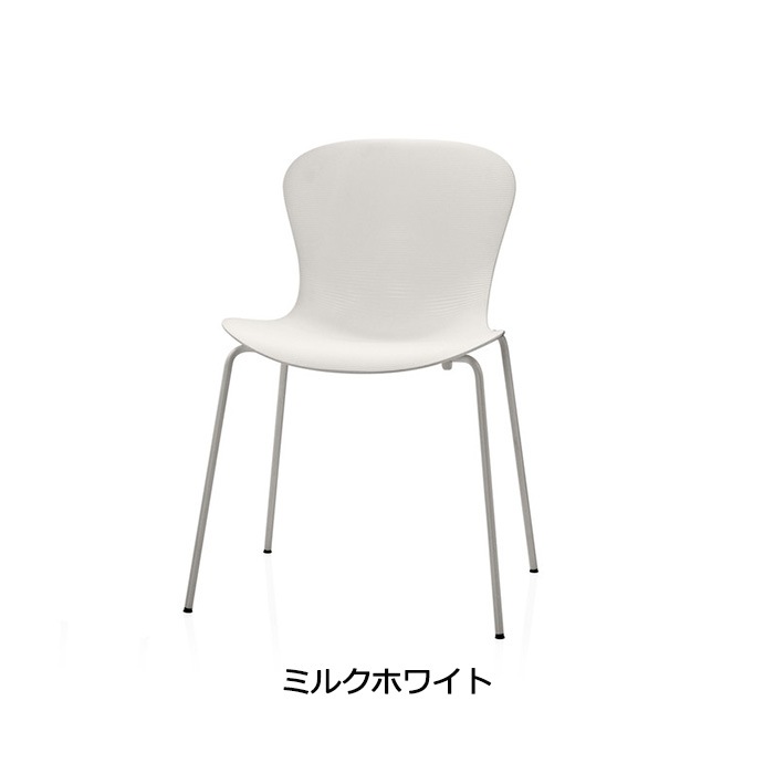 �����佪λ��NAP armless-chair